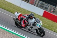 PJ-Motorsport-Photography;donington-no-limits-trackday;donington-park-photographs;donington-trackday-photographs;no-limits-trackdays;peter-wileman-photography;trackday-digital-images;trackday-photos